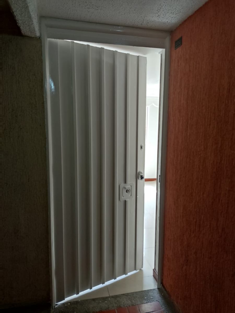 Cl. 65 C Sur #11-50, Bogotá, Colombia